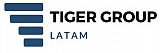 Tiger Group Latam